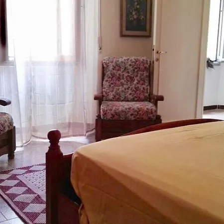 Comfort E Relax Nell'arcipelago Della Maddalena * La Maddalena (Sassari)